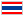 thai_l